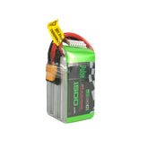 FPV Batteries